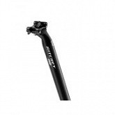Штырь подседельный Ritchey COMP V2 PRD16286 D:31,6хL:400 мм black ZRI99048