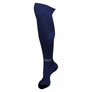 Гетры футбольные Torres Sport Team dark blue