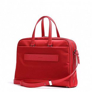 Сумка для ноутбука Samsonite  Zalia 2.0 KA8*10 003