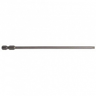 Бита Torx Bosch L= 152 мм 2607001668