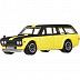 Машинка Hot Wheels Premium Datsun 510 Wagon (GJT68 JBL21) Машинка Hot Wheels Premium Datsun 510 Wagon (GJT68 JBL21)