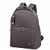 Рюкзак Samsonite Satiny CD4-45006 Dark Grey