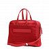 Сумка для ноутбука Samsonite  Zalia 2.0 KA8*10 003
