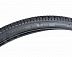 Велопокрышка Kenda 700х40С (42-622) K841А Komfort Низкий 5-527753