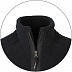 Термокомбинезон Splav Polartec extremely warm мод.2 Black