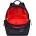 Рюкзак GRIZZLY RQ-008-31 black