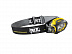 Фонарь налобный Petzl Pixa 3