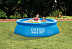 Бассейн Intex Easy Set 28110NP