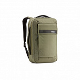 Рюкзак для ноутбука Thule Paramount Convertible Laptop Bag PARACB2116OLVN Green (3204220)