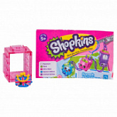Набор Moose Shopkins 56804