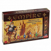 Настольная игра Play Land Империя L-121