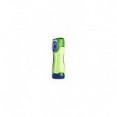 Бутылка для воды Contigo Swish Citron