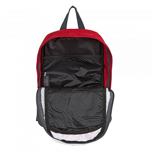 Рюкзак Polar ТК1015 red
