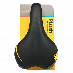 Седло Velo VL-3293 ZTB13085