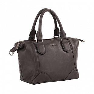 Женская сумка Pola 68288 grey