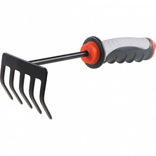 Грабли Startul 27 см ST6092-05
