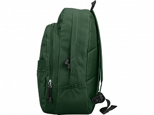 Рюкзак Trend 19549970 Dark Green