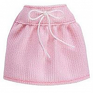 Одежда для кукол Barbie FYW88 FPH25