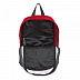 Рюкзак Polar ТК1015 red