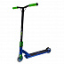 Самокат Tempish Roxor freestyle green