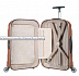 Чемодан Samsonite Cosmolite 81см V22-86307 Beige