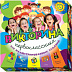 Игрушка Dream Makers Настольная игра «Викторина первоклассника» 1620H