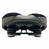 Седло Velo VL-6210 Plush комфорт ZTB20229