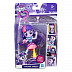 Кукла My Little Pony Equestria Girls Мини №1 (C0839)