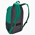 Рюкзак для ноутбука Case Logic Ibira 15.6" IBIR115PPR Dark Green (3202823)