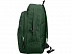 Рюкзак Trend 19549970 Dark Green