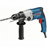 Дрель Bosch GBM 13-2 RE 06011B2000