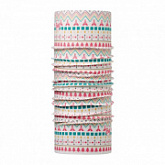 Шарф детский Buff Original Child Tipi multi
