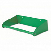 Держатель бумаги Toptul для тележек TEAL3701 0001881906