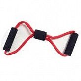 Экспандер Восьмерка 601702 red