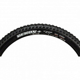 Велопокрышка Maxxis Rekon 27.5x2.60 TB91145300