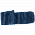 Шарф Jack Wolfskin Aquila Scarf ocean wave 1906661-1588