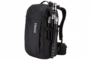 Рюкзак для фотокамеры Thule Aspect DSLR Backpack TAC106K (3203410)
