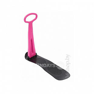 Снегокат детский Sundays PLC001 Pink