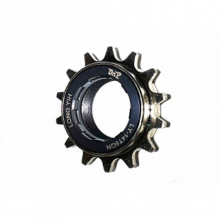 Трещотка DNP BMX LY-13TA83N 1\2x3\32 13T