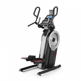 Кросстренер Pro-Form Hiit Trainer PFEVEL71216