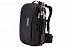 Рюкзак для фотокамеры Thule Aspect DSLR Backpack TAC106K (3203410)