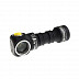 Фонарик Armytek Tiara A1 v2 XP-L F00102SC white light