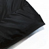Спальный мешок туристический до 0 градусов Balmax (Аляска) Econom series black