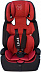 Автокресло Babyhit Lille X Red Diamond Автокресло Babyhit Lille X Red Diamond