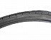 Велопокрышка Kenda Kwest K193 27.5"х1.35 (34-584) Cлик 5-529150 Black