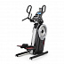Кросстренер Pro-Form Hiit Trainer PFEVEL71216