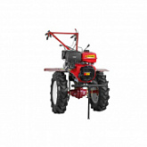 Культиватор бензиновый Fermer FM-1309MD