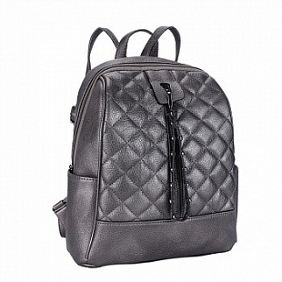Городской рюкзак Ors Oro DW-943 /3 graphite