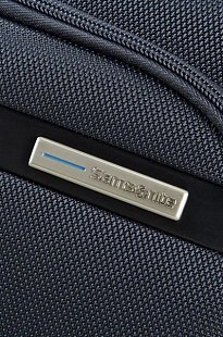 Сумка для ноутбука Samsonite Vectura 13.3" 39V-08004 Grey