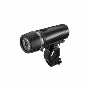 Велофонарь Vimpex Sport Jy-586